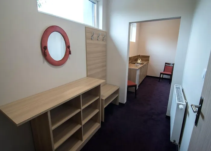 4family *resort*spa* Resort *